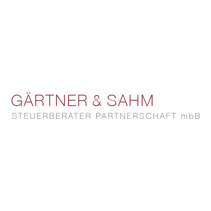 Bild zu Gärtner & Sahm Steuerberater Partnerschaft mbB in Rottenburg an der Laaber Bild zu Gärtner & Sahm Steuerberater Partnerschaft mbB in Rottenburg an der Laaber