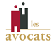 Néma Murielle avocat divorce