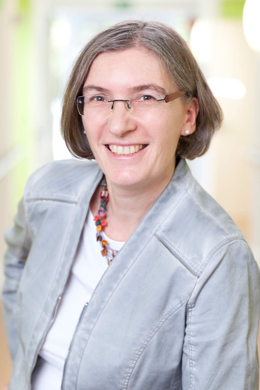 Haus Raphael St Augustinus Seniorenhilfe 8 Fotos Krefeld