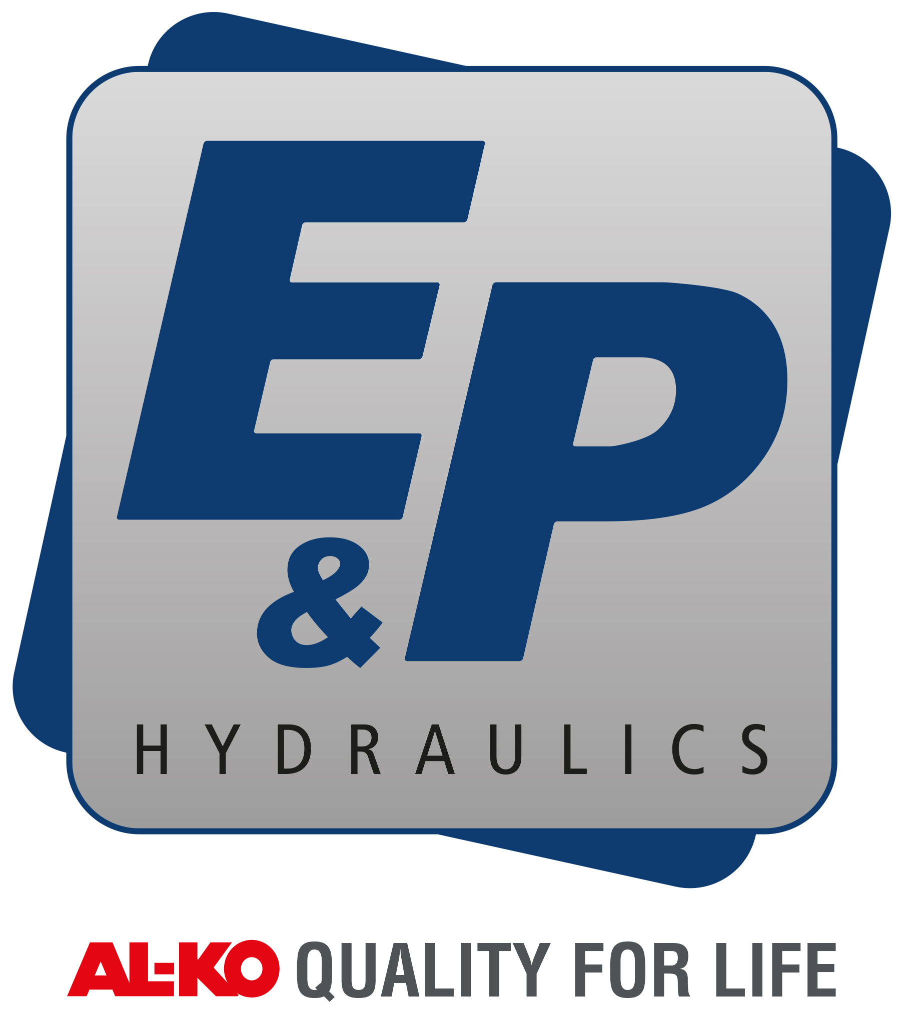 E&P Hydraulics Expert
