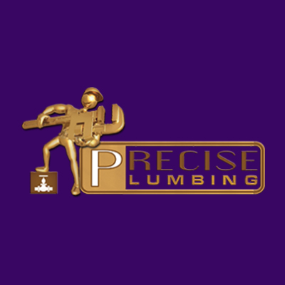 Precise Plumbing & Drain Services - Etobicoke Plumber