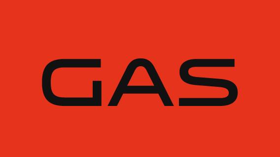 G.A. Service GmbH, Siezenheimer Straße in Salzburg