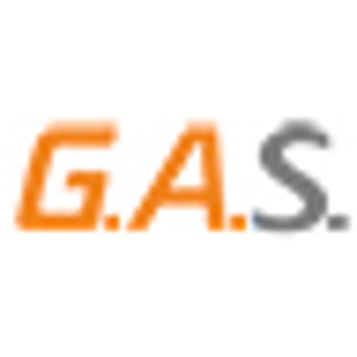 G.A.-Service GmbH in Salzburg