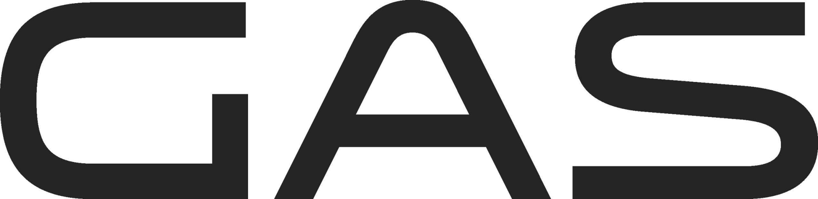 G.A. Service GmbH in Salzburg