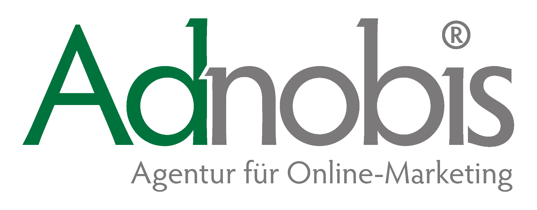 Adnobis - Agentur für Online-Marketing in Berching