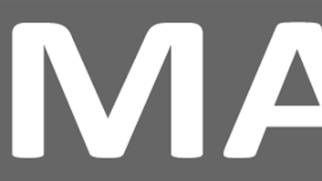 MAX Facility Management GmbH, Maxstraße in Hamburg