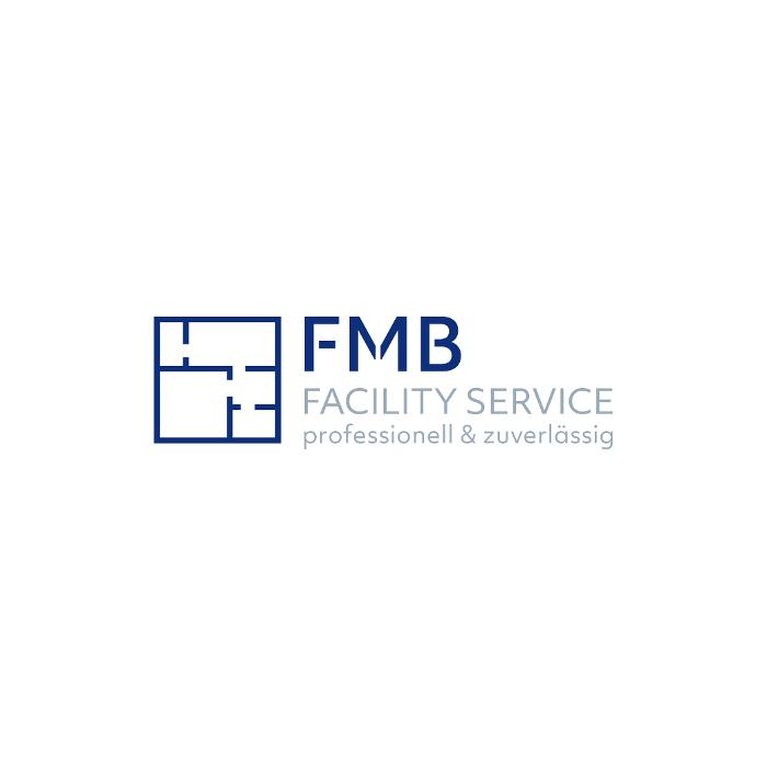 FMB Facility Service