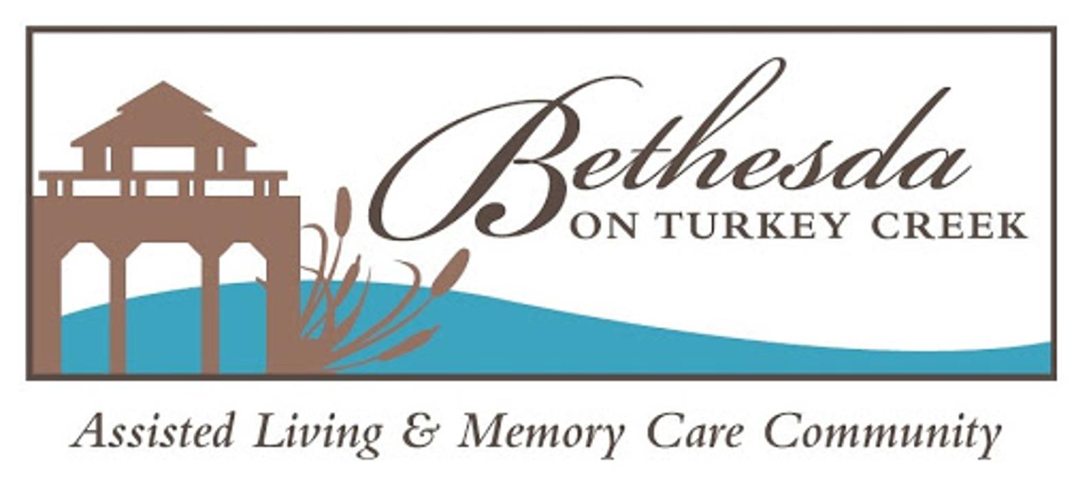 Bethesda On Turkey Creek - Palm Bay, FL