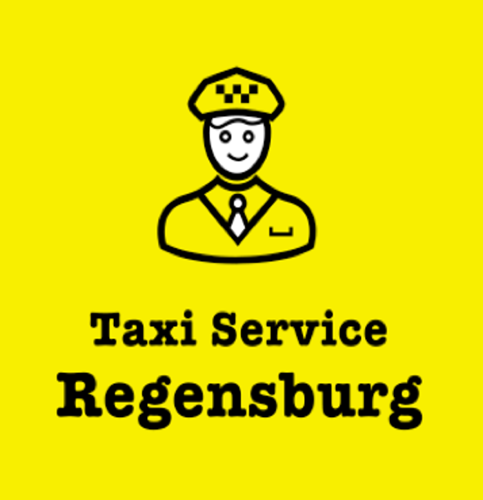 Bild zu TAXI SERVICE REGENSBURG in Regensburg Bild zu TAXI SERVICE REGENSBURG in Regensburg
