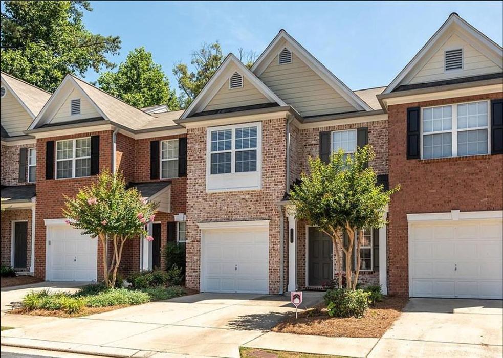 Whole House Home Inspections - Loganville, GA