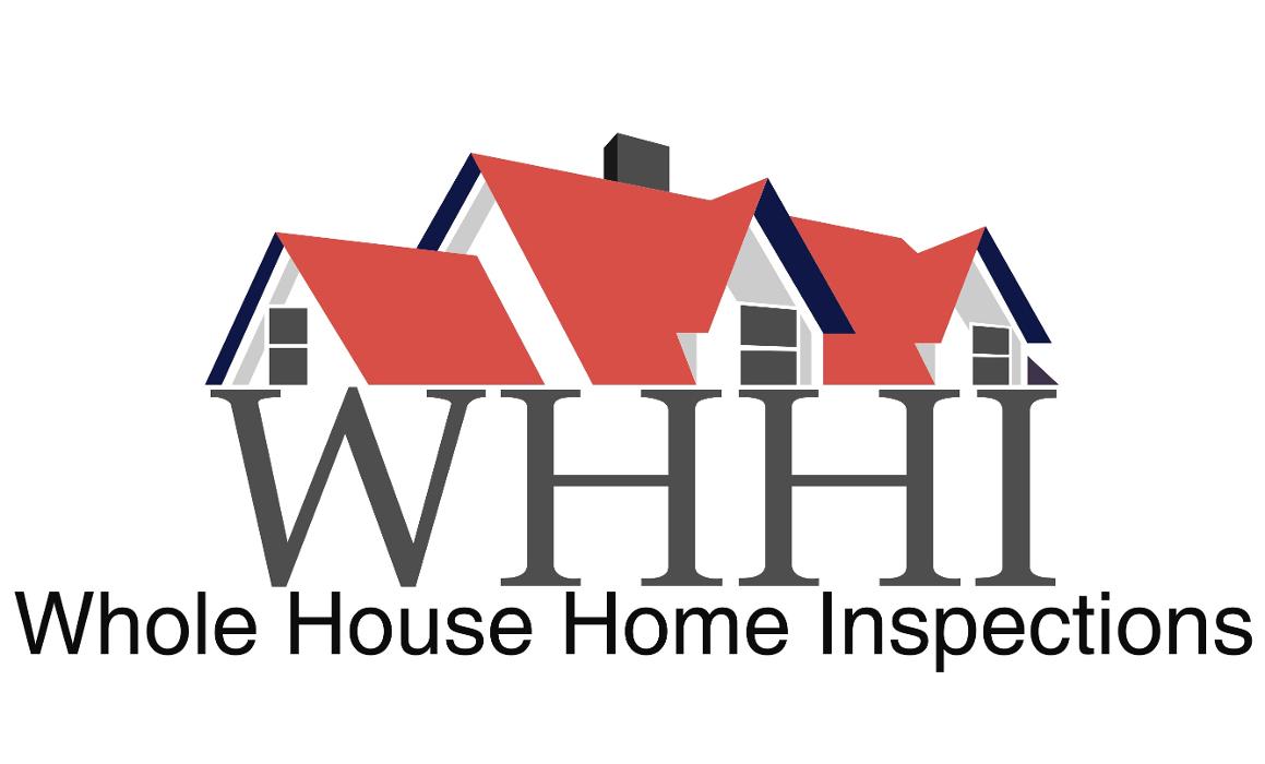 Whole House Home Inspections - Loganville, GA