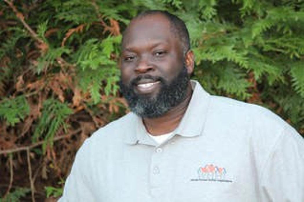 Whole House Home Inspections - Loganville, GA