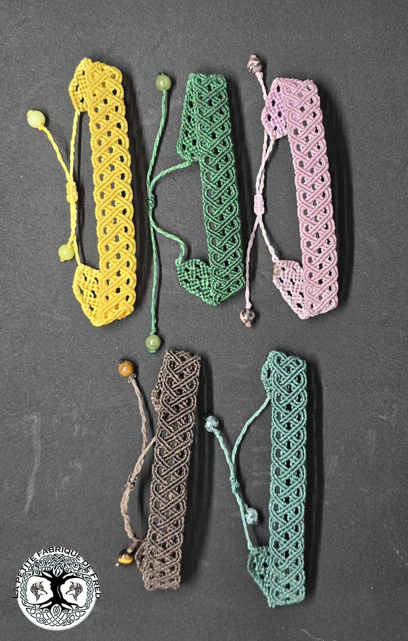 Miniature de la galerie