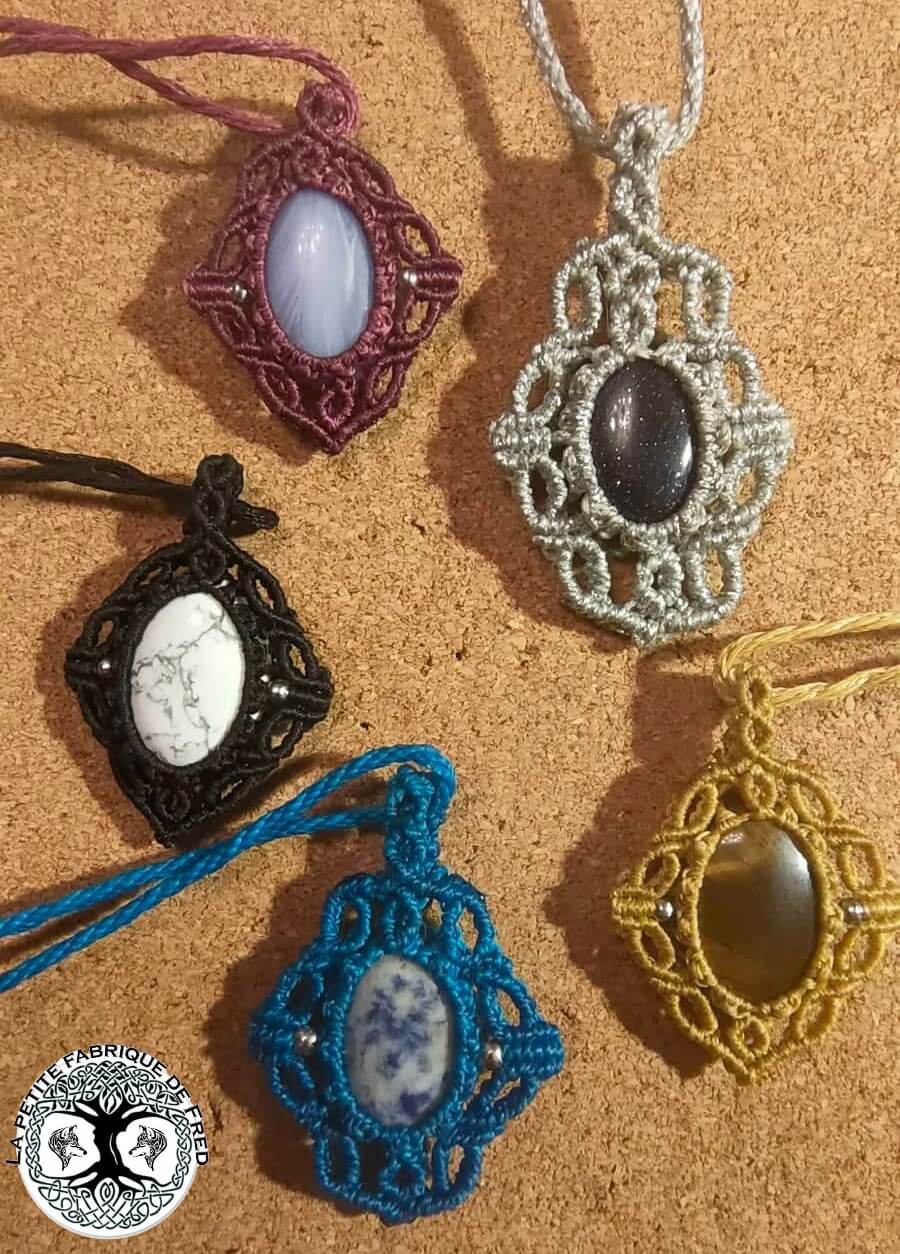 Miniature de la galerie