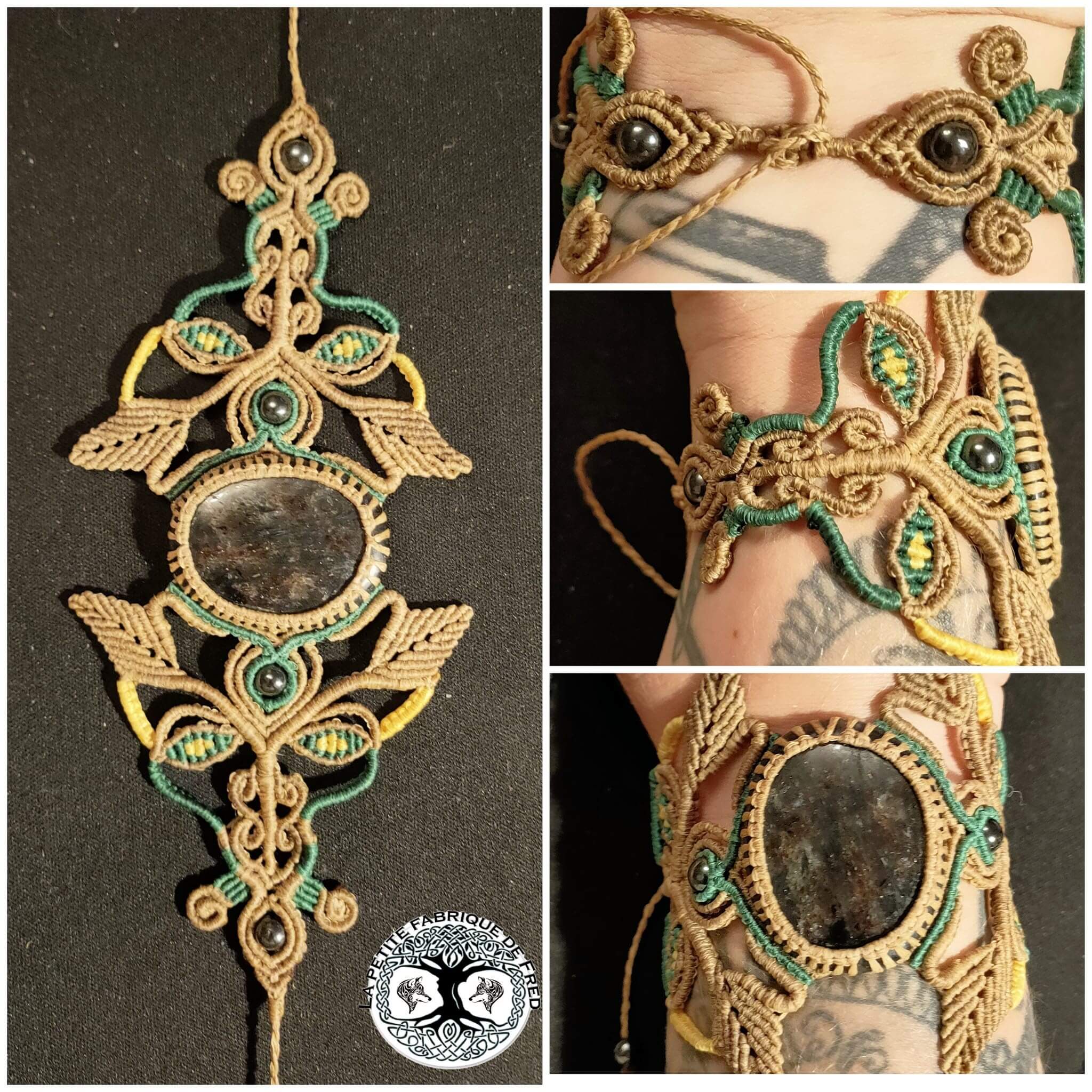 Miniature de la galerie