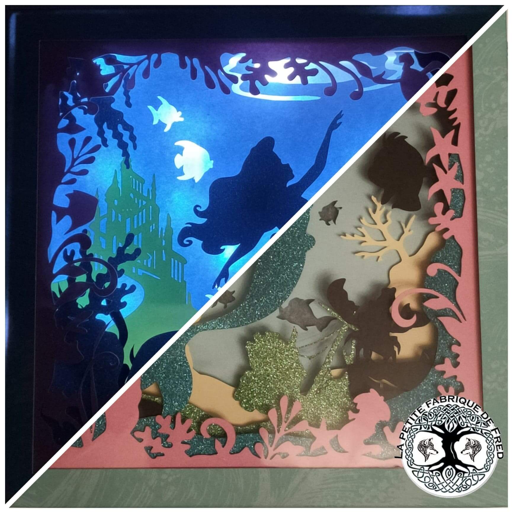 Miniature de la galerie