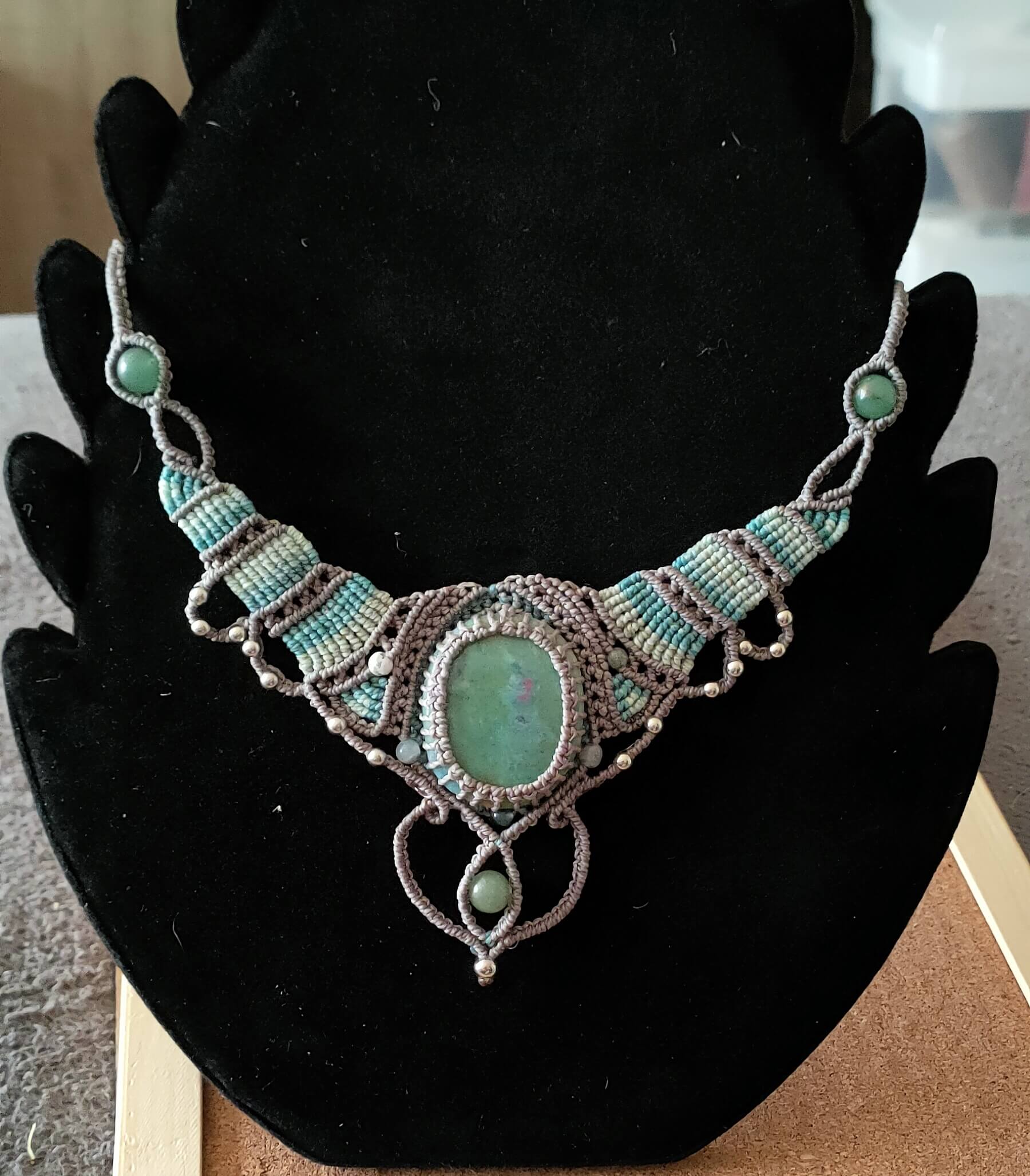 Miniature de la galerie