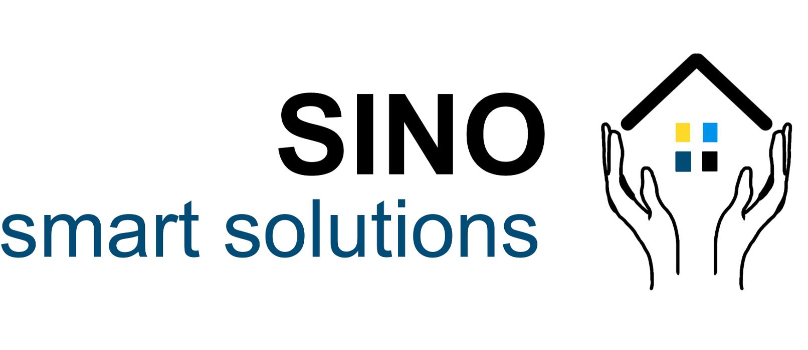 Bild zu SINO smart solutions GmbH Co. KG in Rottweil Bild zu SINO smart solutions GmbH Co. KG in Rottweil