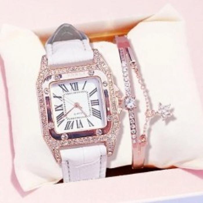 MarcoFronzek in Hamburg