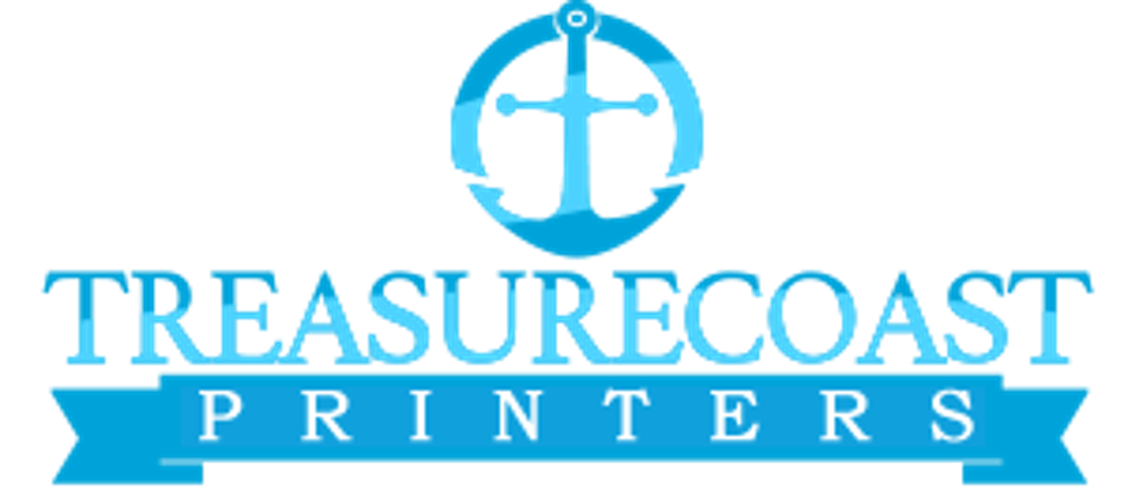Treasure Coast Printers - Port Saint Lucie, FL