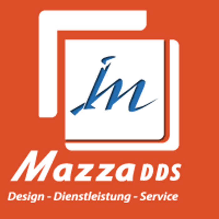 Bild zu Mazza DDS / maxrabatt Label MID Graphics in Castrop Rauxel Bild zu Mazza DDS / maxrabatt Label MID Graphics in Castrop Rauxel