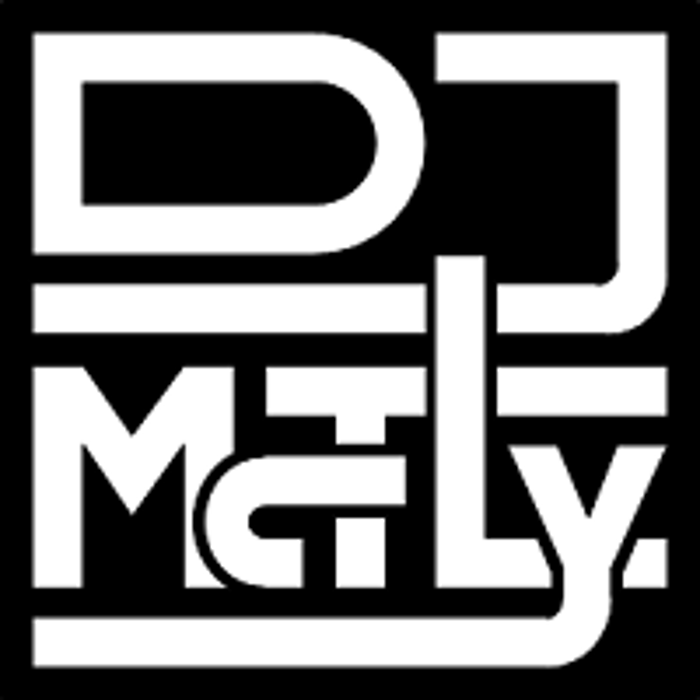Bild zu DJ McFly Hochzeits & Party DJ in Herforst Bild zu DJ McFly Hochzeits & Party DJ in Herforst