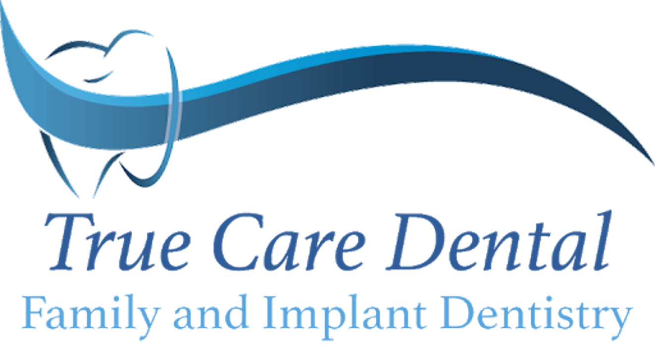 TrueCare Family & Implant Dentistry - Ocala, FL