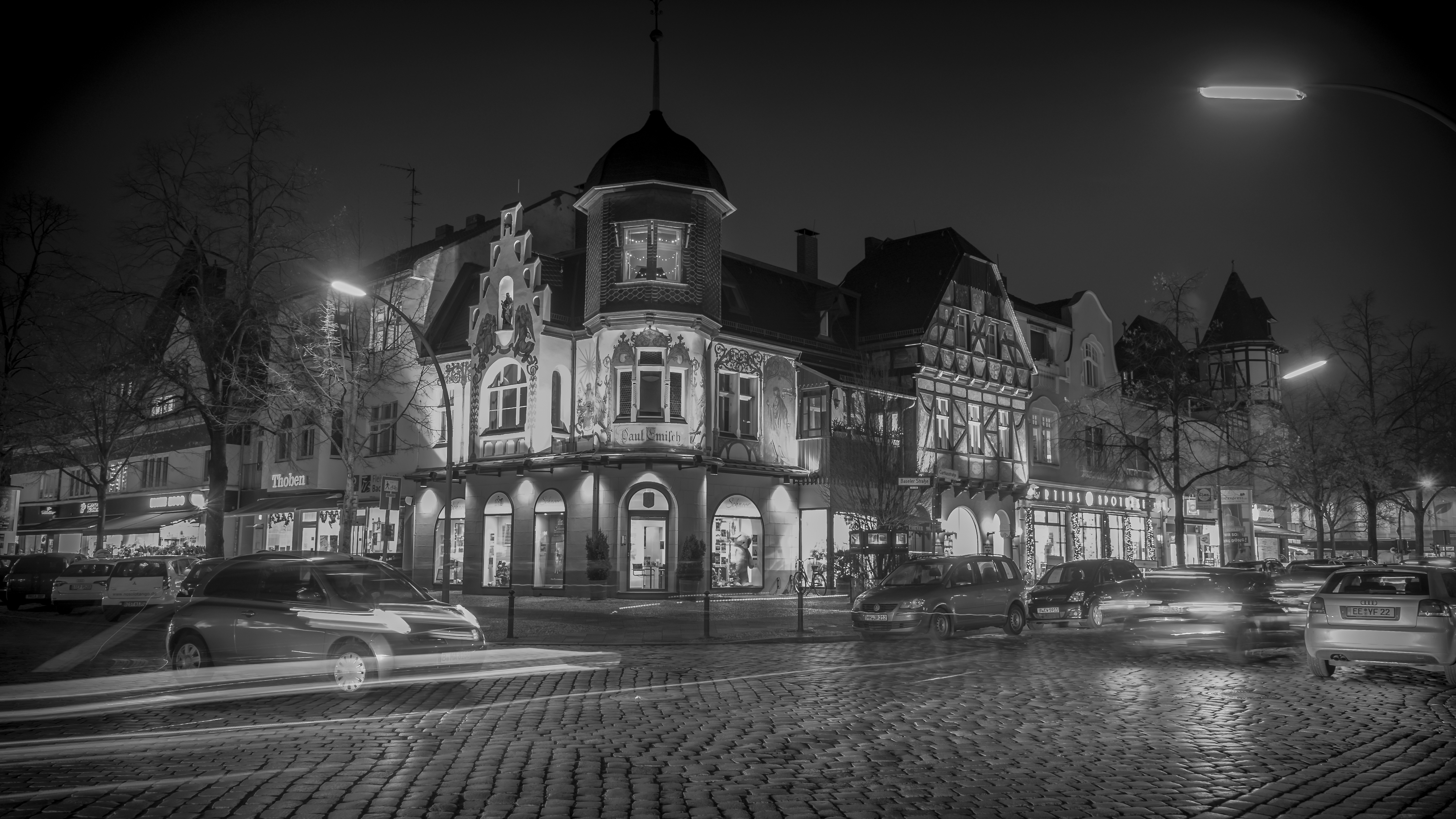 Galerie-Thumbnail