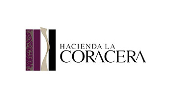 Hacienda la Coracera San Martín de Valdeiglesias