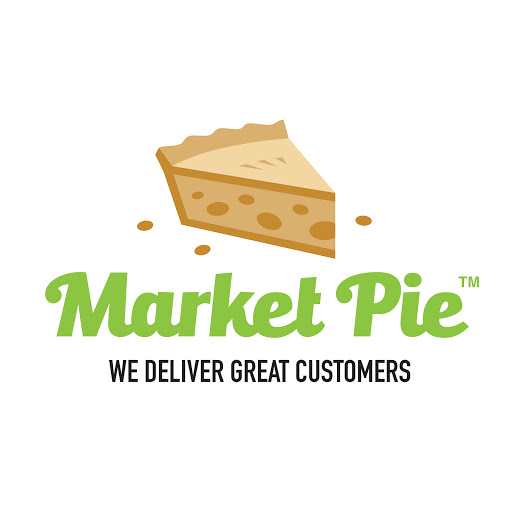 Market Pie