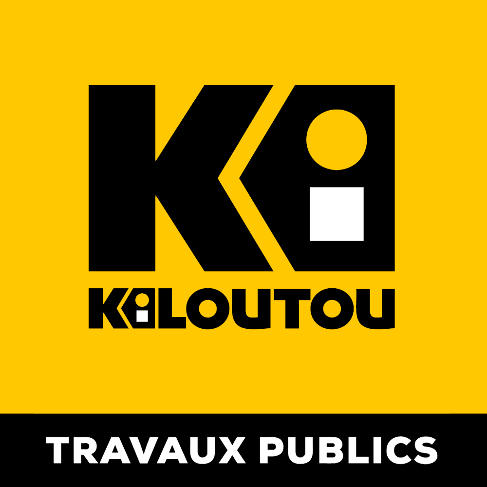 Kiloutou TP Montauban Sapiac machine pour industries diverses