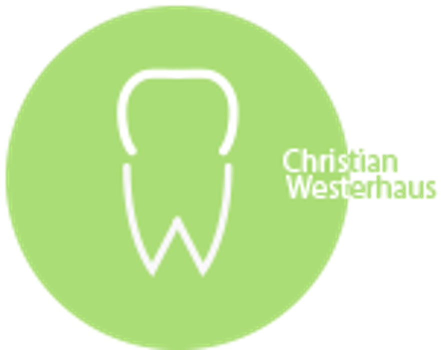 Zahnarzt Rosenheim - Dr. Christian Westerhaus in Rosenheim