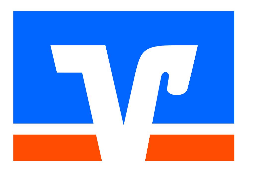 Volksbank eG in Schaumburg und Nienburg eG | Immobilien-Vermittlung in Nienburg in Nienburg