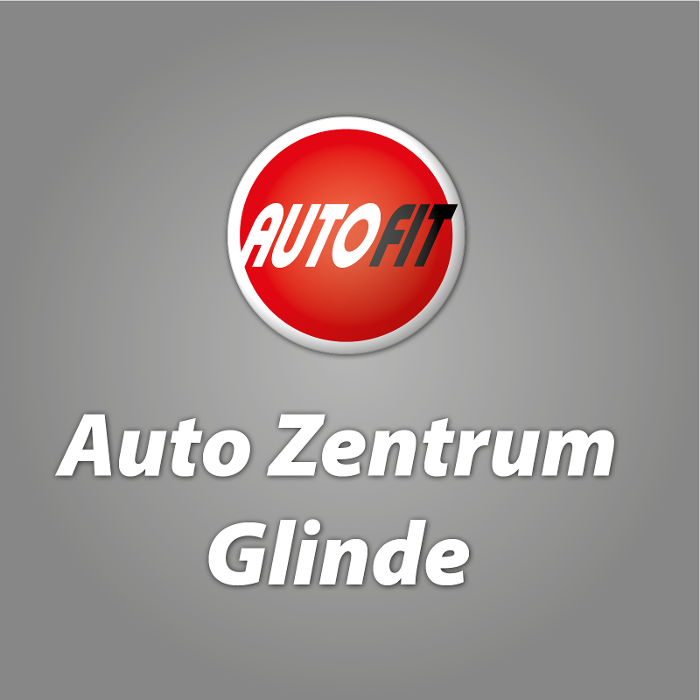 Bild zu Auto-Zentrum Glinde in Glinde Kreis Stormarn Bild zu Auto-Zentrum Glinde in Glinde Kreis Stormarn