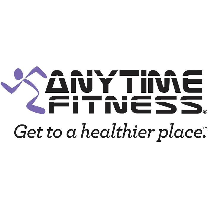 Anytime Fitness - Saint Cloud, FL