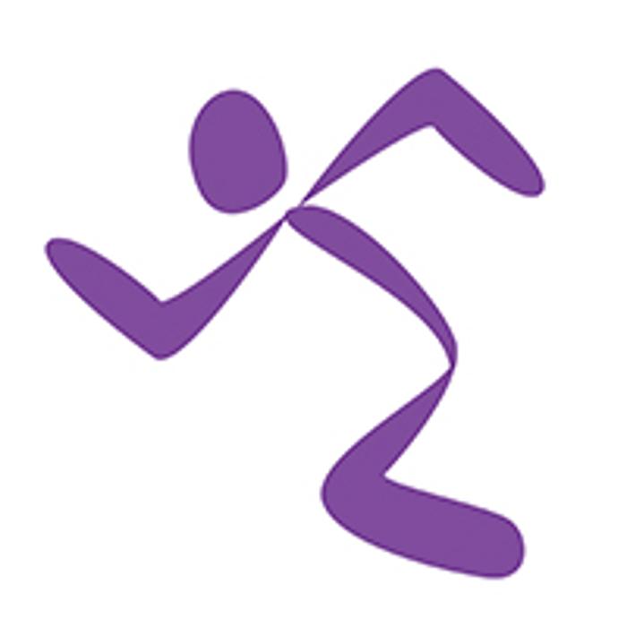 Anytime Fitness - Carson City, NV