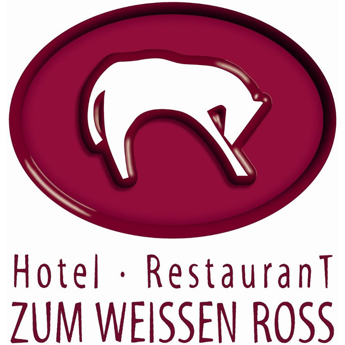 Bild zu Griechisches Restaurant Zum Weissen Ross in Delitzsch Bild zu Griechisches Restaurant Zum Weissen Ross in Delitzsch