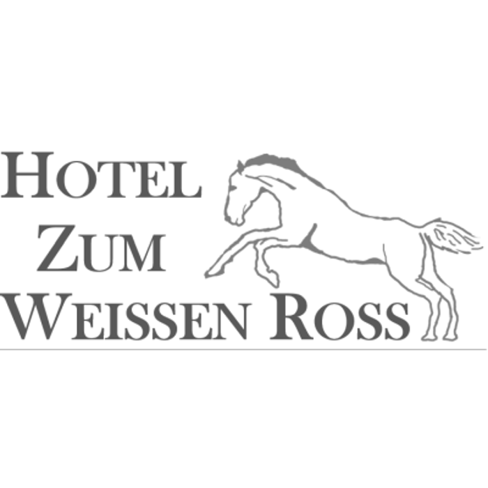 Bild zu Hotel Zum Weissen Ross in Delitzsch Bild zu Hotel Zum Weissen Ross in Delitzsch