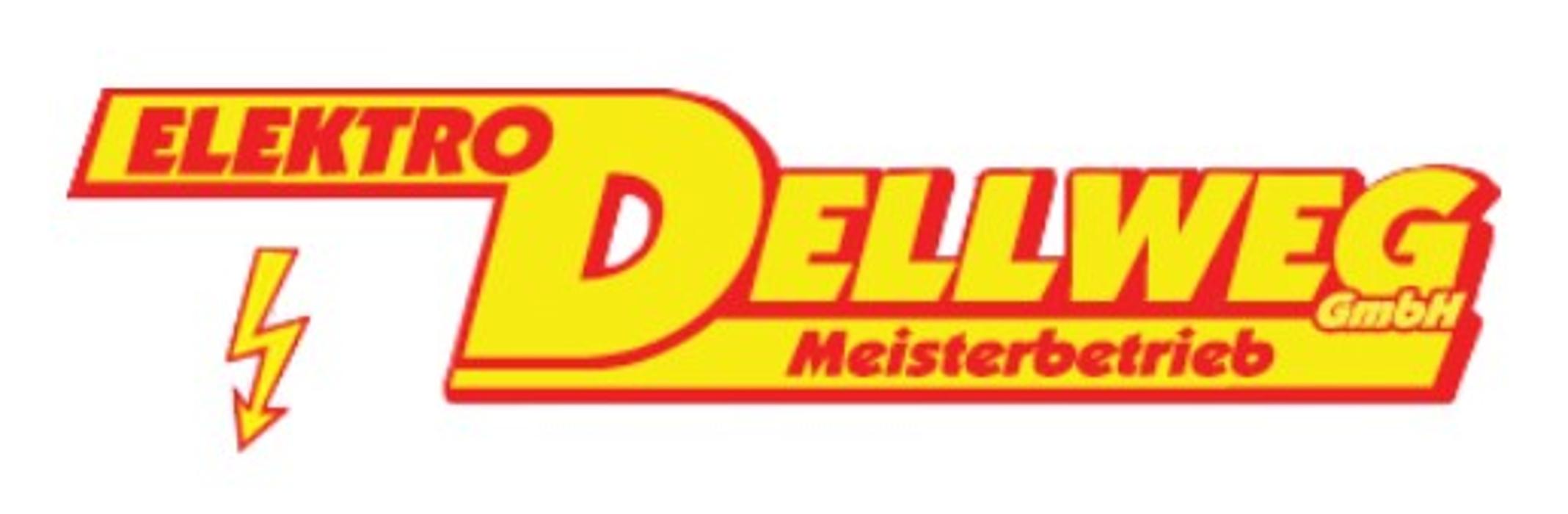 Elektro Dellweg GmbH in Hückeswagen