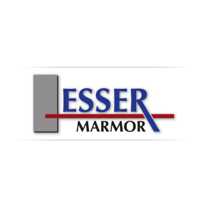 Marmor Esser GmbH & Co. KG in Herzogenrath