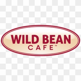 Wild Bean Cafe