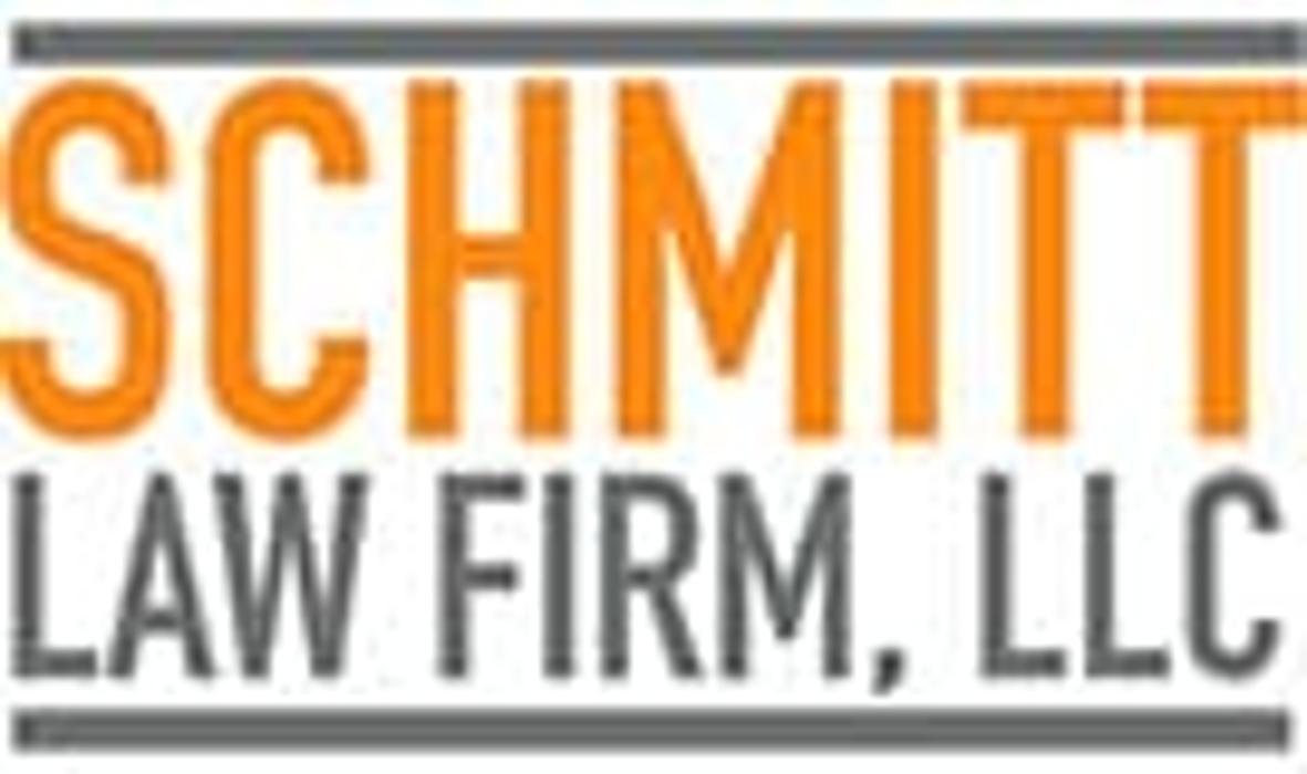 Schmitt Law Firm, LLC
