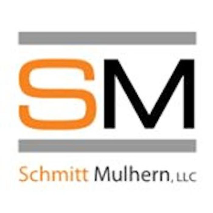 Schmitt Law Firm, LLC
