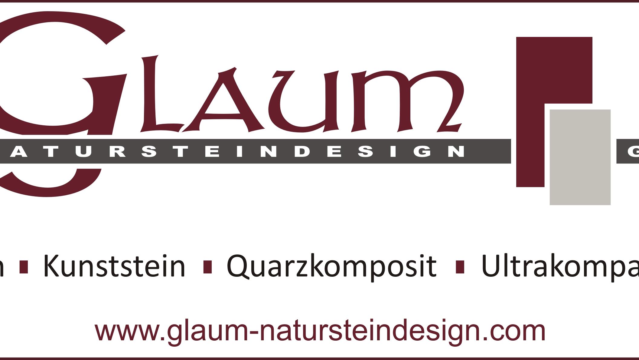Glaum Natursteindesign GmbH, Butzbacher Straße in Münzenberg