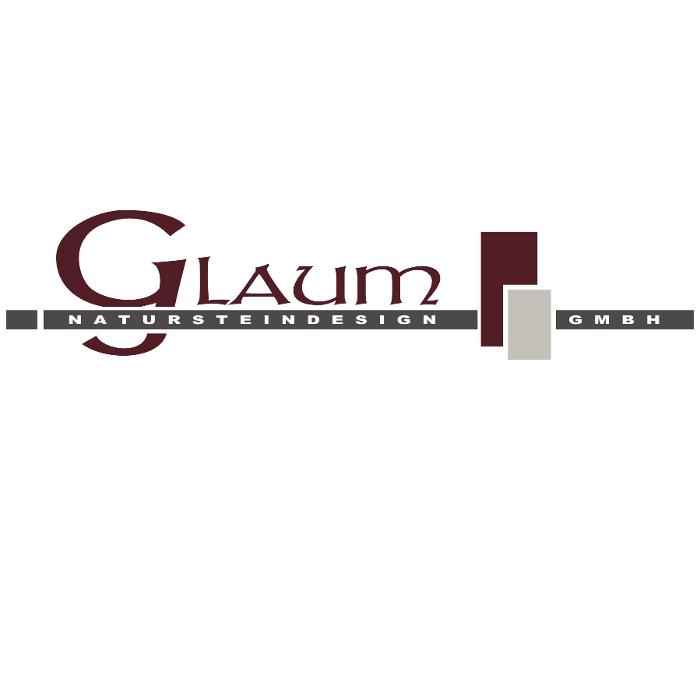Glaum Natursteindesign GmbH