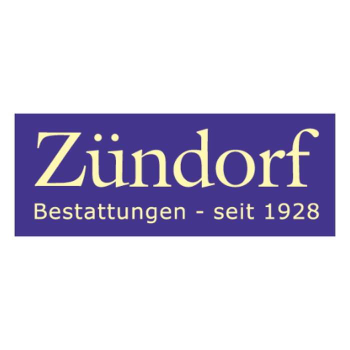 Bestattungen Zündorf in Hückelhoven