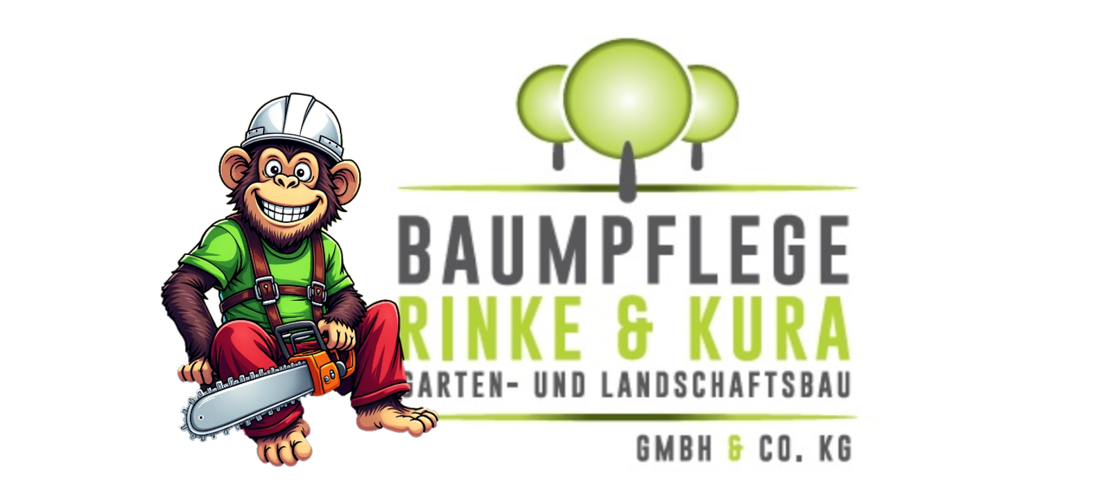 Baumpflege Rinke & Kura GmbH & Co. KG