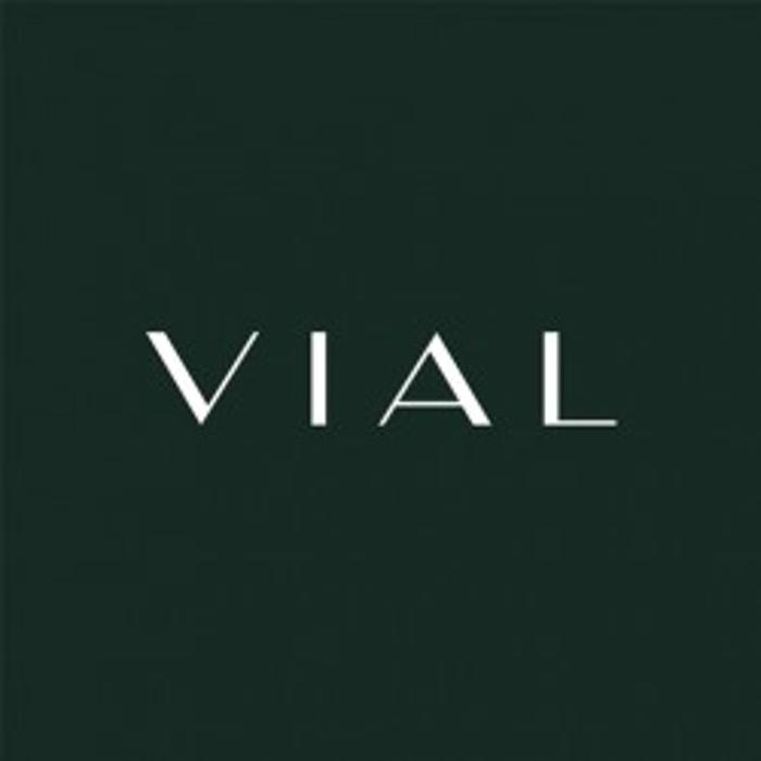 Bild zu VIAL Kreativagentur GmbH in Düsseldorf Bild zu VIAL Kreativagentur GmbH in Düsseldorf