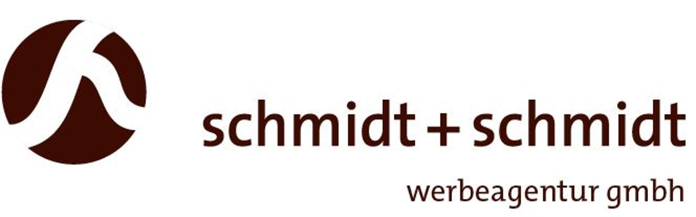 Bild zu schmidt+schmidt werbeagentur gmbh in Fürth in Bayern Bild zu schmidt+schmidt werbeagentur gmbh in Fürth in Bayern