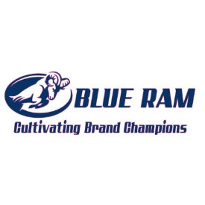 Blue Ram Inc - Anderson, SC